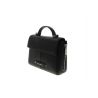 K/HARDWARE SM TOP HANDLE A3W30338