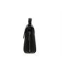 K/HARDWARE SM TOP HANDLE A3W30338