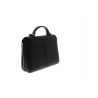 K/HARDWARE SM TOP HANDLE A3W30338