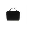 K/HARDWARE SM TOP HANDLE A3W30338