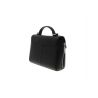 K/HARDWARE SM TOP HANDLE A3W30338