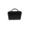 K/HARDWARE SM TOP HANDLE A3W30338