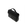 K/HARDWARE SM TOP HANDLE A3W30338