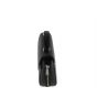 K/HARDWARE SM TOP HANDLE A3W30338