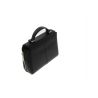 K/HARDWARE SM TOP HANDLE A3W30338
