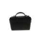 K/HARDWARE SM TOP HANDLE A3W30338