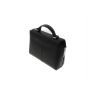 K/HARDWARE SM TOP HANDLE A3W30338