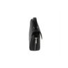 K/HARDWARE SM TOP HANDLE A3W30338