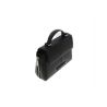 K/HARDWARE SM TOP HANDLE A3W30338