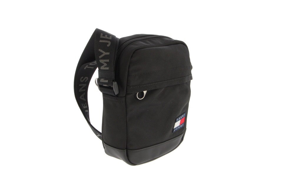 TJM ESS DAILY REPORTER AMOAM13389