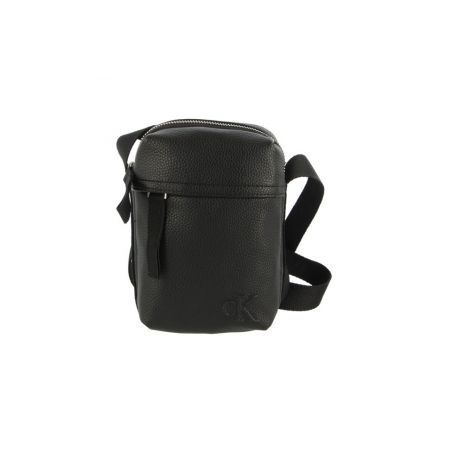 LVO4G308OG CARGO REPORTER BAG LVO4G308OG CARGO REPORTER BAG