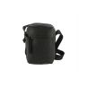 LVO4G308OG CARGO REPORTER BAG