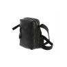 LVO4G308OG CARGO REPORTER BAG