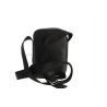 LVO4G308OG CARGO REPORTER BAG