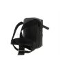 LVO4G308OG CARGO REPORTER BAG