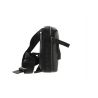 LVO4G308OG CARGO REPORTER BAG