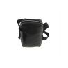 LVO4G308OG CARGO REPORTER BAG