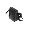 LVO4G308OG CARGO REPORTER BAG