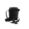 LVO4G308OG CARGO REPORTER BAG