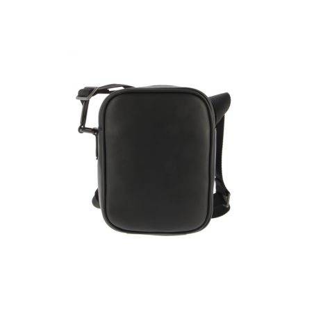 TH MONOGRAM MINIREPORTER AMOAM13493 TH MONOGRAM MINIREPORTER AMOAM13493