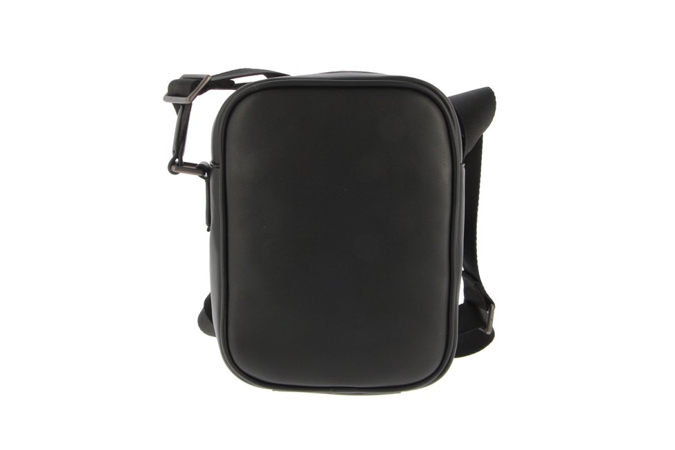 TH MONOGRAM MINI  REPORTER AMOAM13493