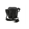 TH MONOGRAM MINIREPORTER AMOAM13493