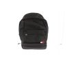 TJM ESS DAILY DOME BACKPACK AMOAM13400