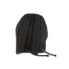 TJM ESS DAILY DOME BACKPACK AMOAM13400