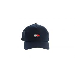 TJM HERITAGE TRUCKER CAP AMOAM13287