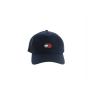 TJM HERITAGE TRUCKER CAP AMOAM13287