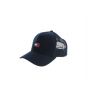 TJM HERITAGE TRUCKER CAP AMOAM13287