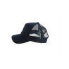 TJM HERITAGE TRUCKER CAP AMOAM13287