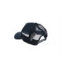 TJM HERITAGE TRUCKER CAP AMOAM13287