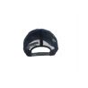 TJM HERITAGE TRUCKER CAP AMOAM13287