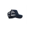 TJM HERITAGE TRUCKER CAP AMOAM13287