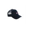 TJM HERITAGE TRUCKER CAP AMOAM13287