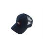 TJM HERITAGE TRUCKER CAP AMOAM13287