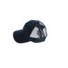 TJM HERITAGE TRUCKER CAP AMOAM13287