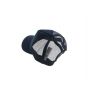 TJM HERITAGE TRUCKER CAP AMOAM13287