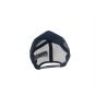 TJM HERITAGE TRUCKER CAP AMOAM13287
