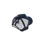 TJM HERITAGE TRUCKER CAP AMOAM13287