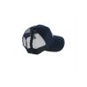 TJM HERITAGE TRUCKER CAP AMOAM13287