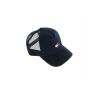 TJM HERITAGE TRUCKER CAP AMOAM13287