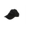 TJM LINEAR LOGO CAP AMOAM12958