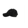 TJM LINEAR LOGO CAP AMOAM12958