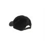 TJM LINEAR LOGO CAP AMOAM12958