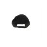 TJM LINEAR LOGO CAP AMOAM12958