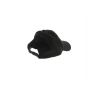 TJM LINEAR LOGO CAP AMOAM12958