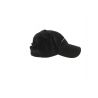 TJM LINEAR LOGO CAP AMOAM12958