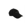 TJM LINEAR LOGO CAP AMOAM12958